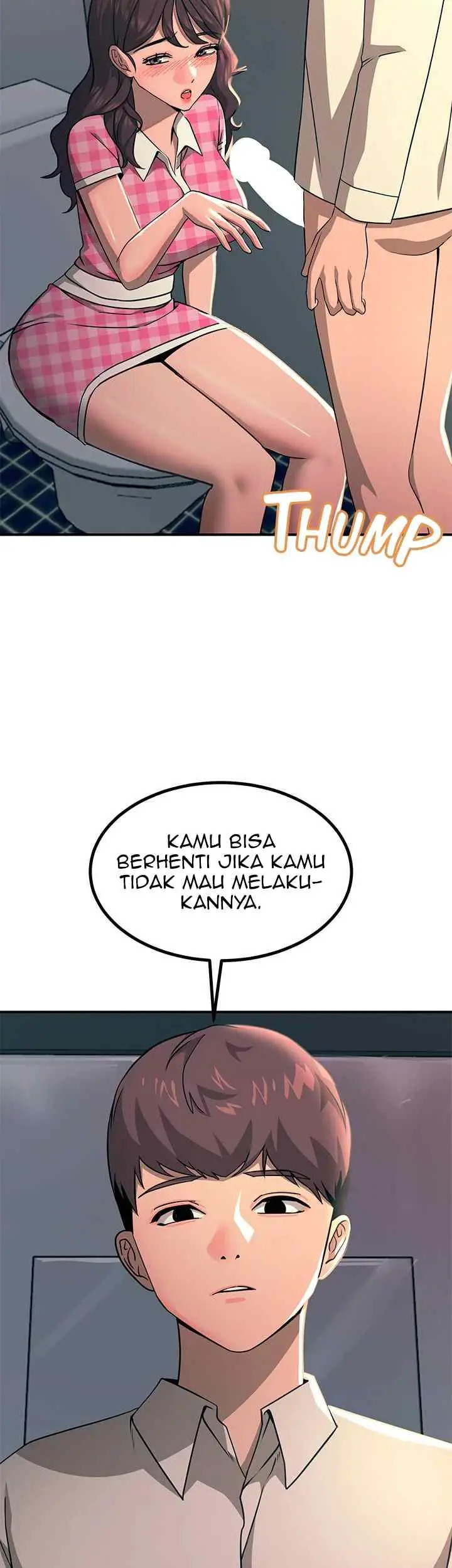 image-komik-rainbow-chapter-23-5/58