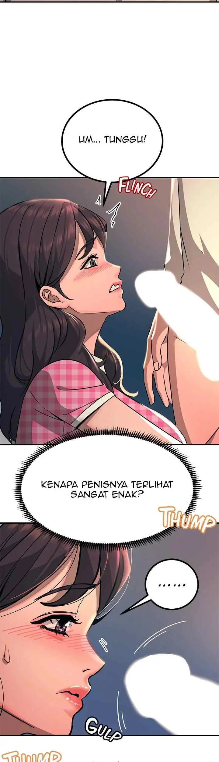 image-komik-rainbow-chapter-23-6/58