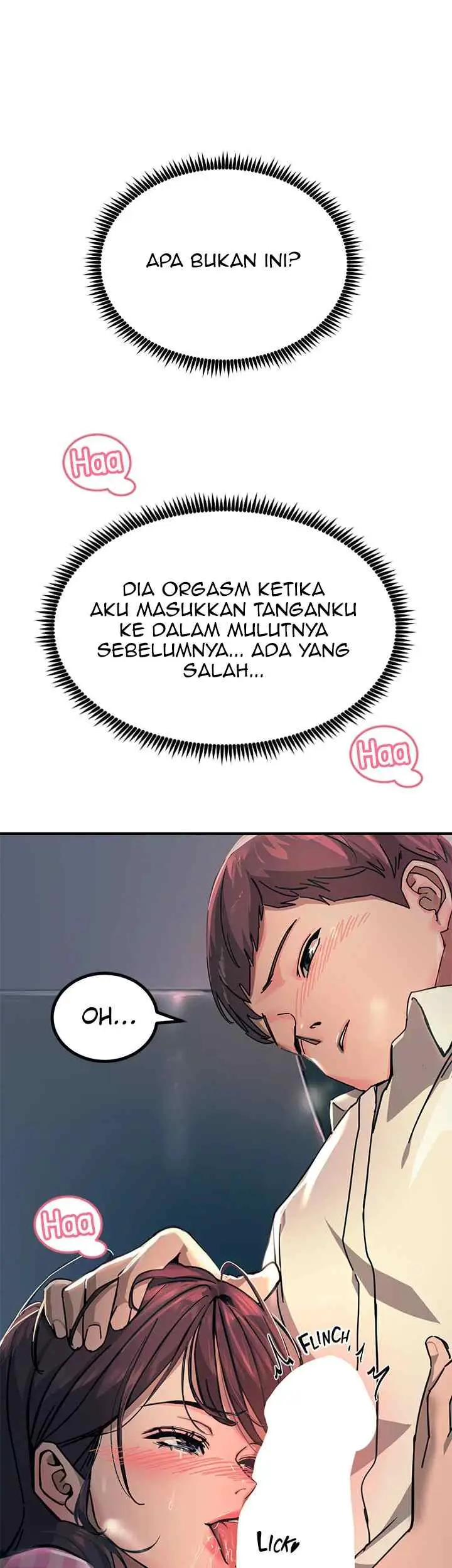 image-komik-rainbow-chapter-23-11/58
