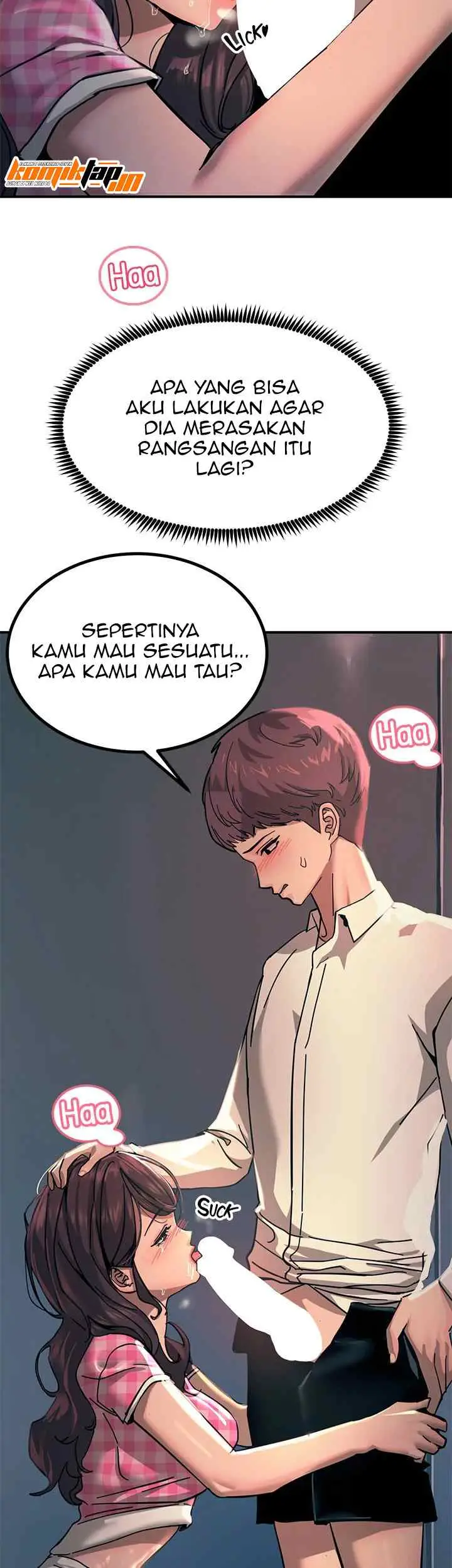 image-komik-rainbow-chapter-23-12/58