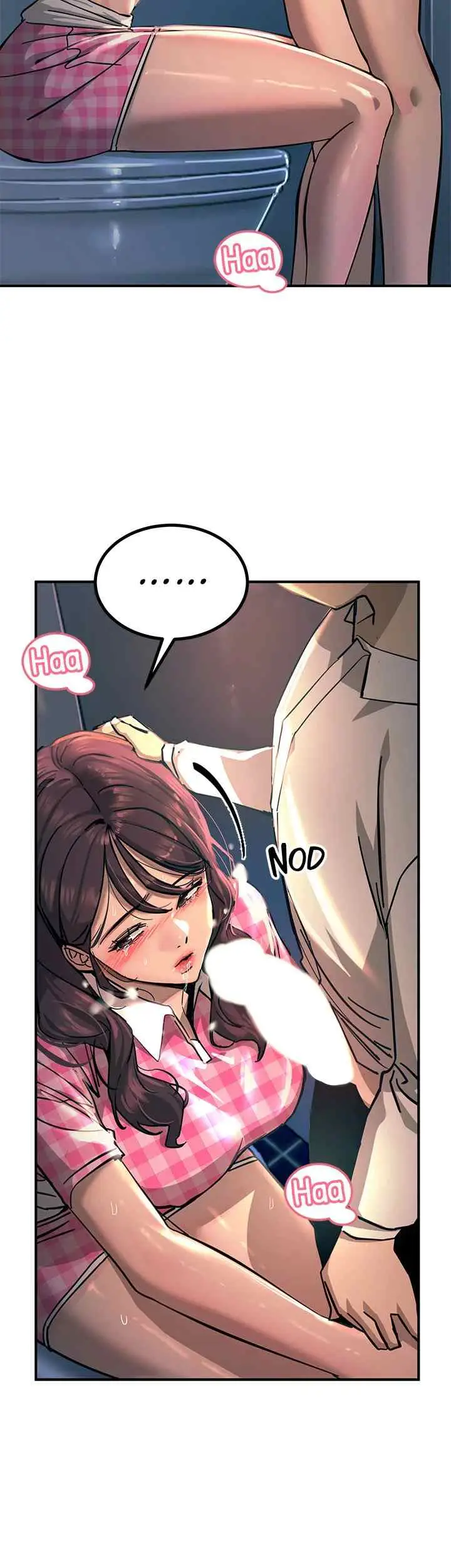 image-komik-rainbow-chapter-23-13/58