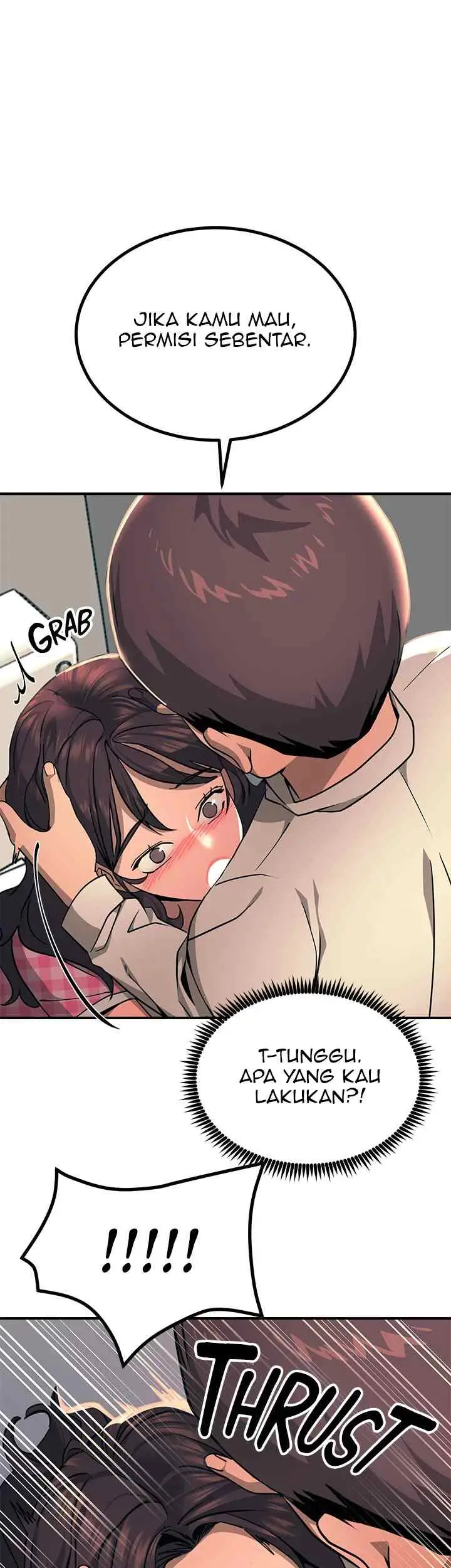 image-komik-rainbow-chapter-23-15/58
