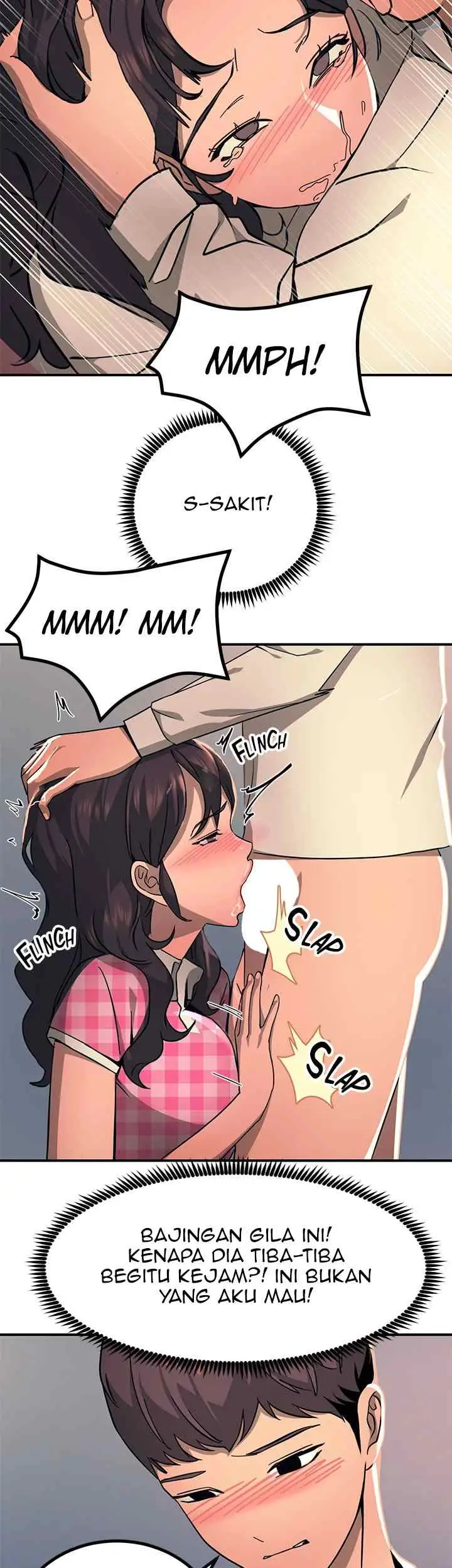 image-komik-rainbow-chapter-23-16/58