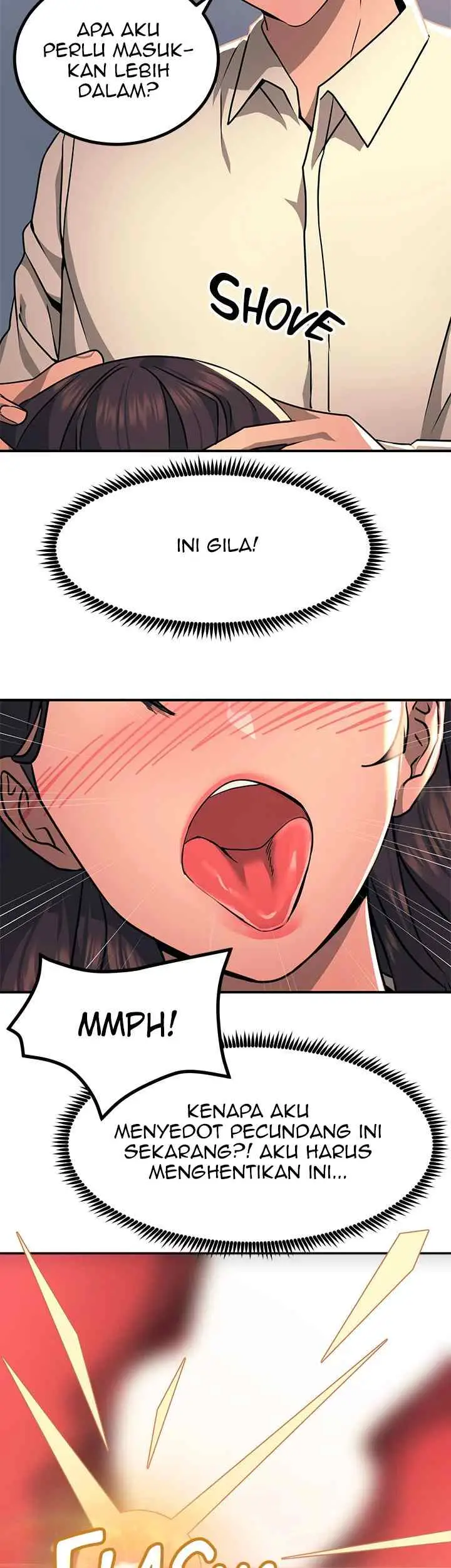 image-komik-rainbow-chapter-23-17/58