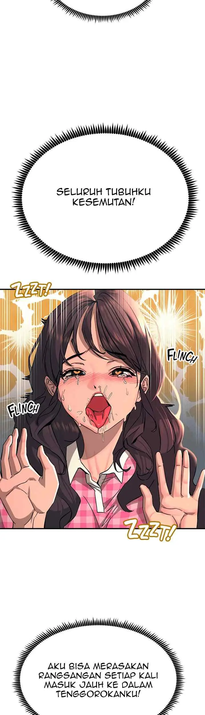 image-komik-rainbow-chapter-23-20/58