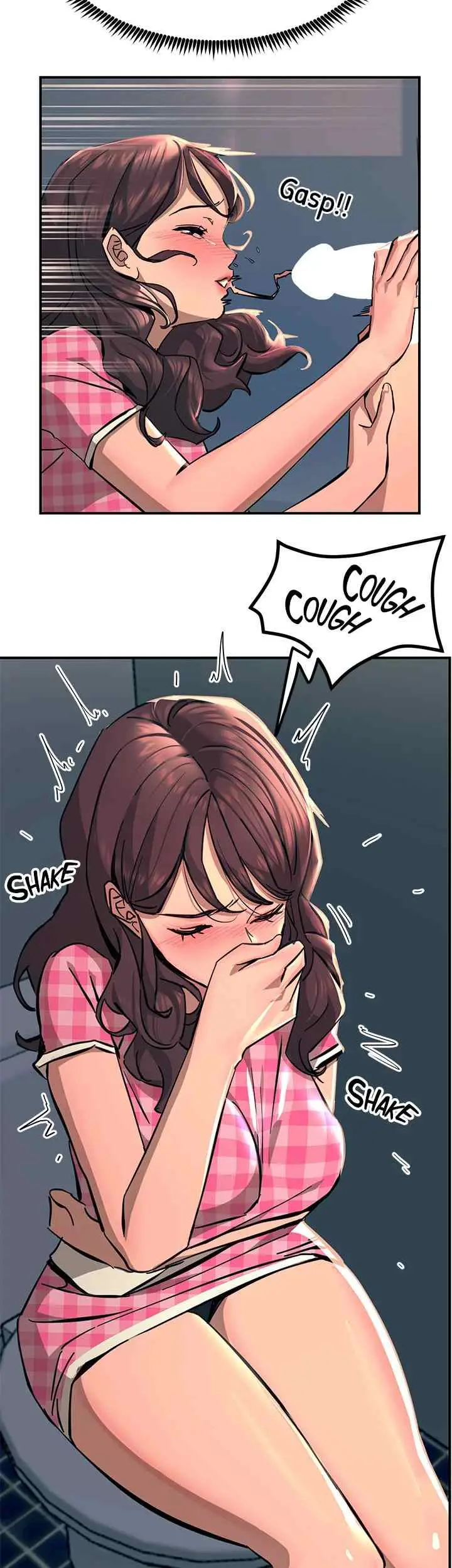 image-komik-rainbow-chapter-23-21/58