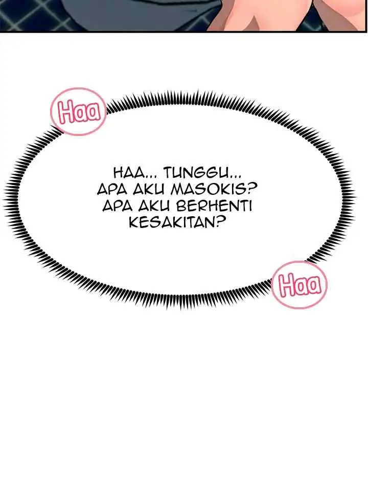 image-komik-rainbow-chapter-23-22/58
