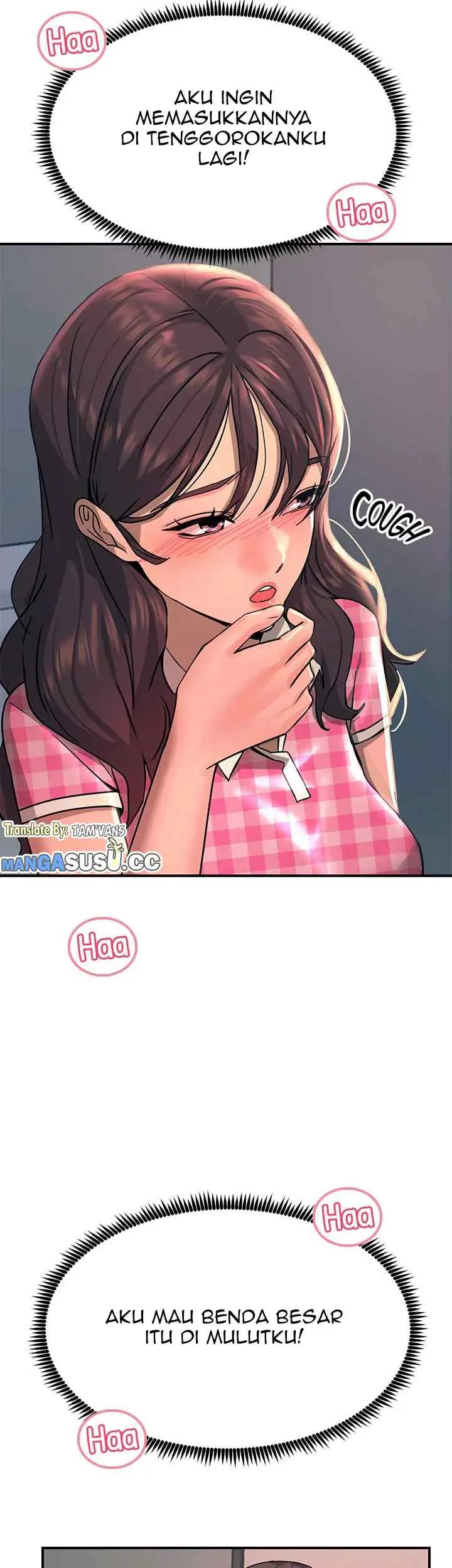 image-komik-rainbow-chapter-23-23/58