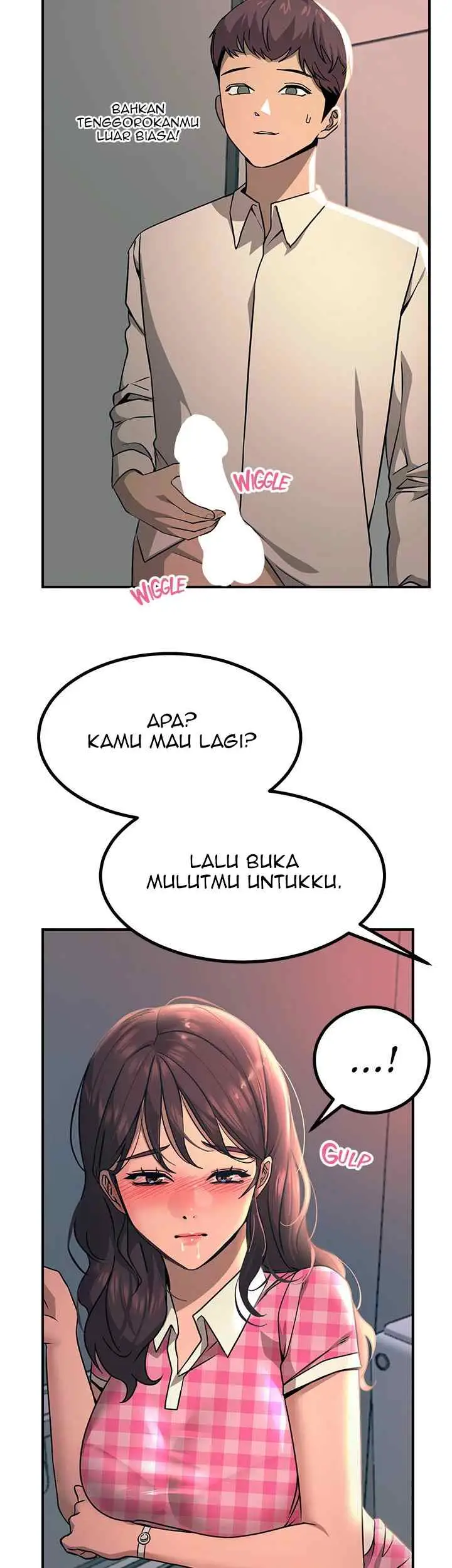 image-komik-rainbow-chapter-23-24/58