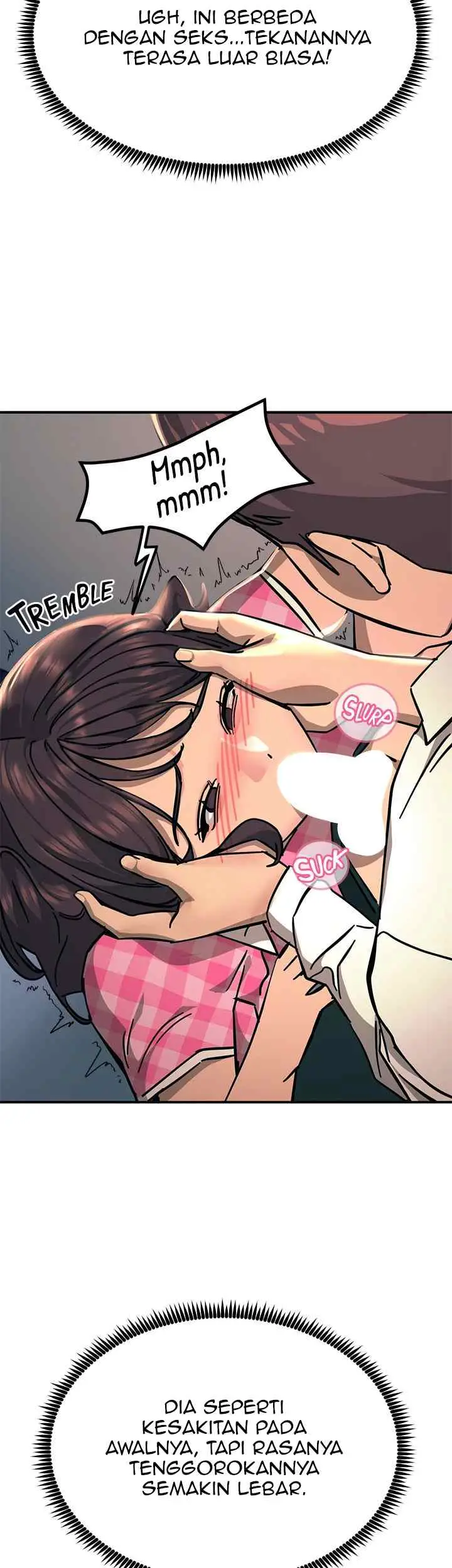 image-komik-rainbow-chapter-23-27/58