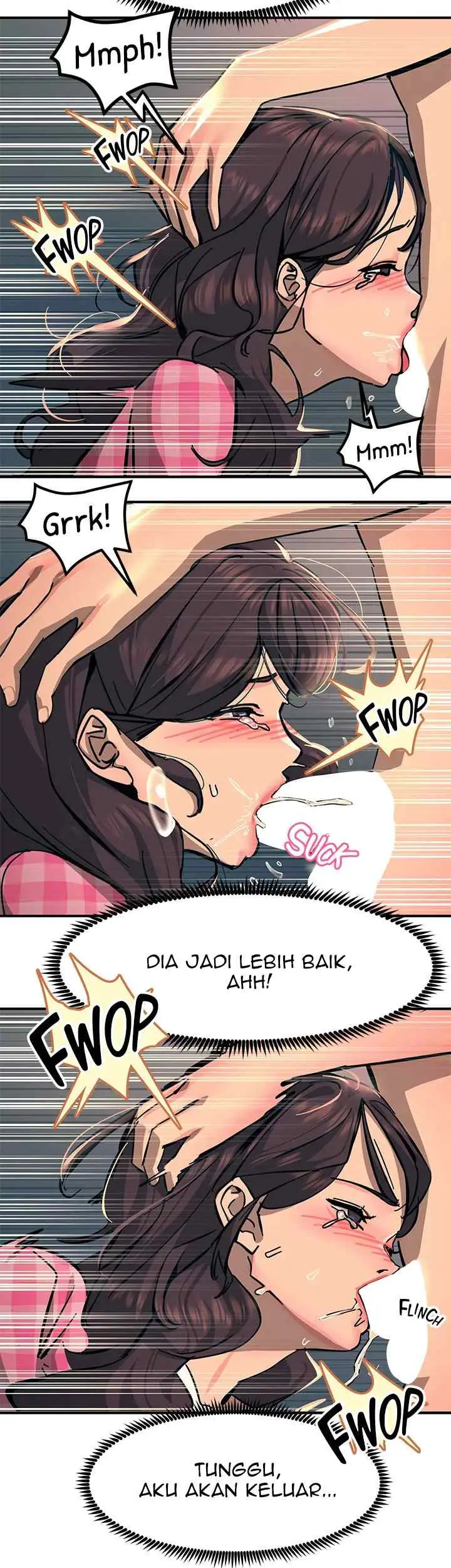 image-komik-rainbow-chapter-23-28/58