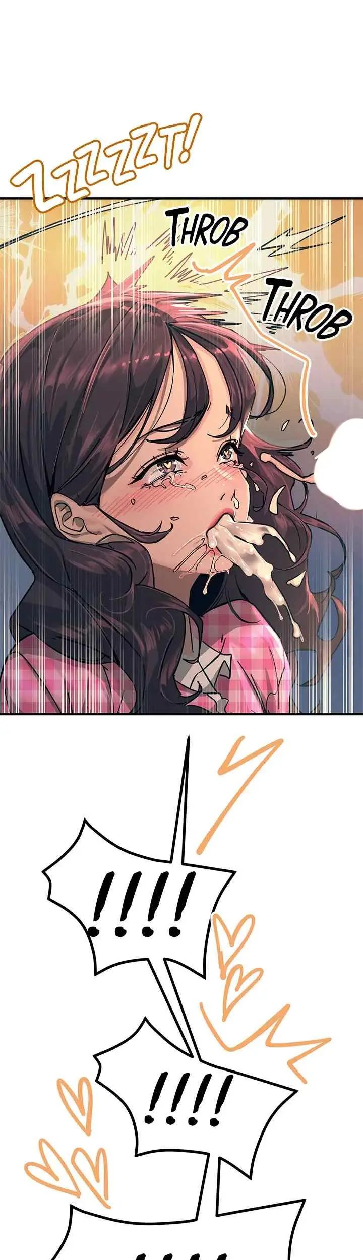 image-komik-rainbow-chapter-23-30/58