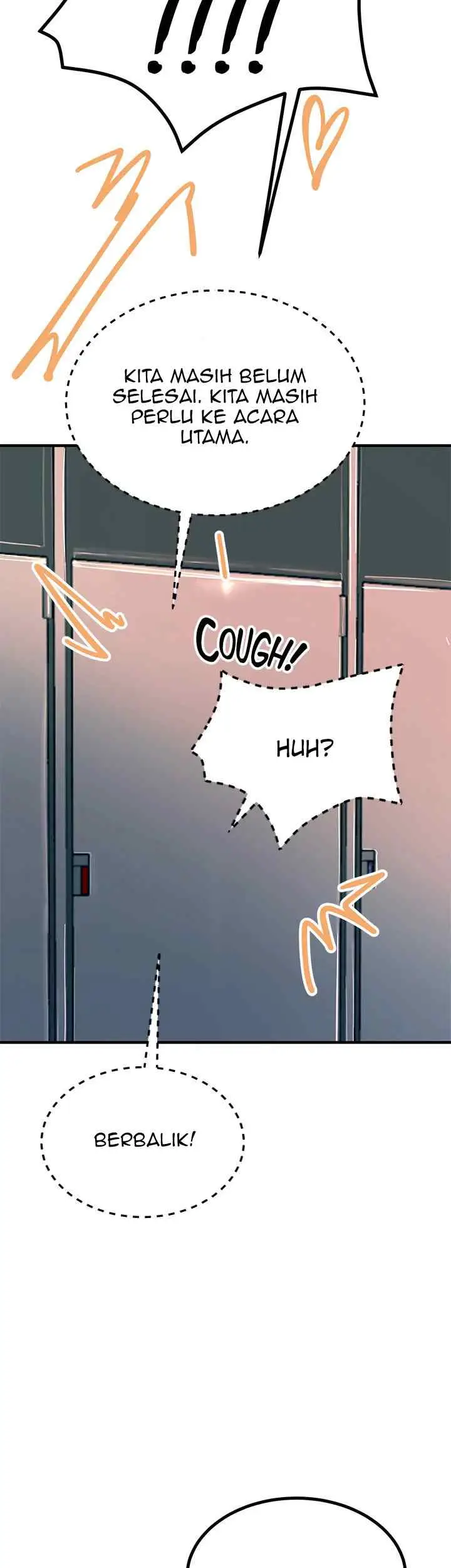 image-komik-rainbow-chapter-23-31/58