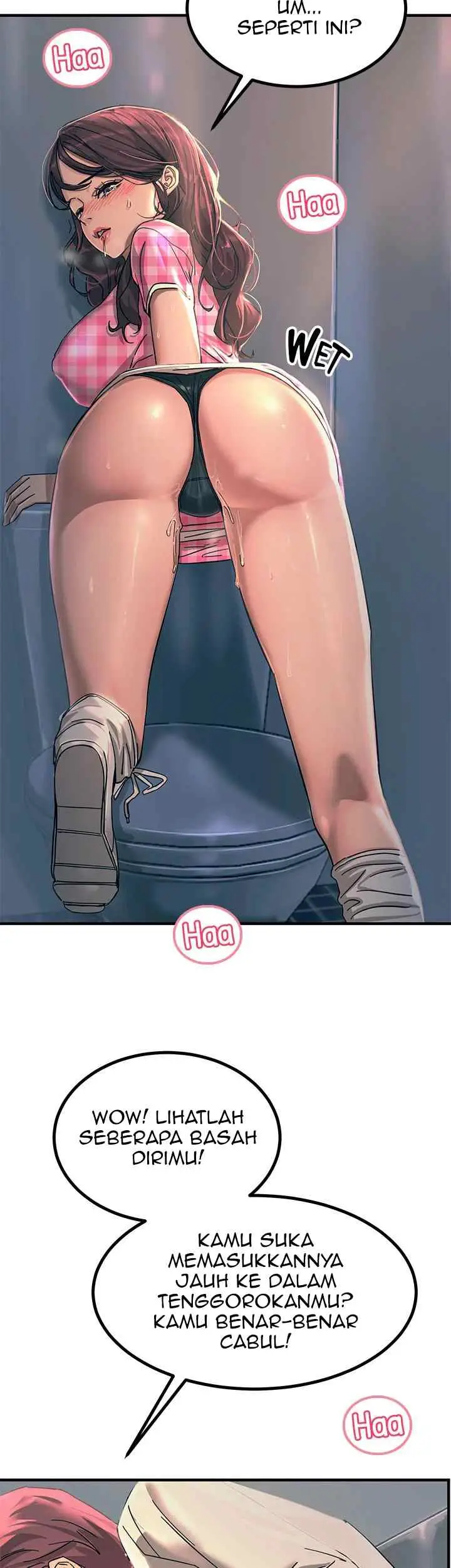image-komik-rainbow-chapter-23-32/58