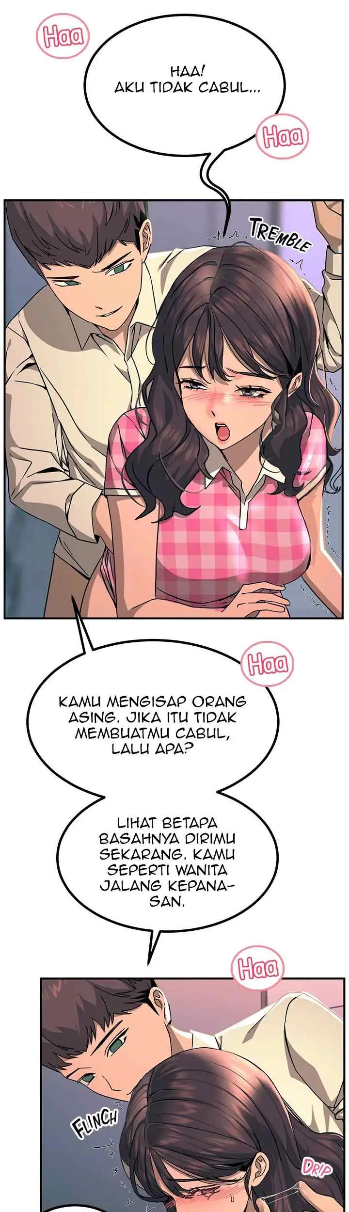 image-komik-rainbow-chapter-23-34/58