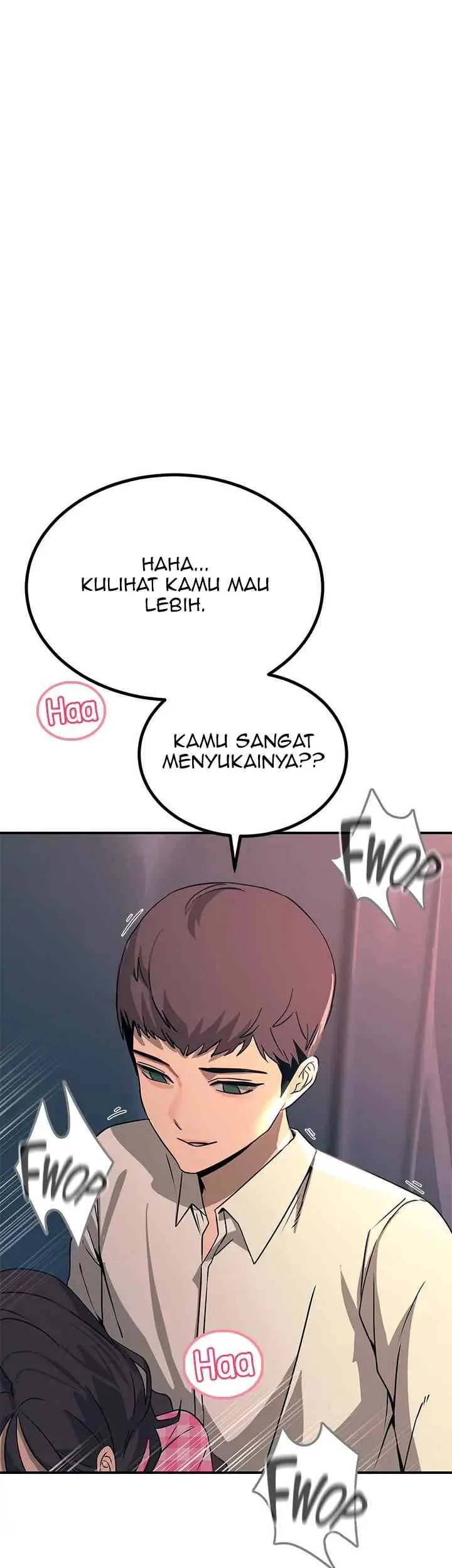 image-komik-rainbow-chapter-23-40/58