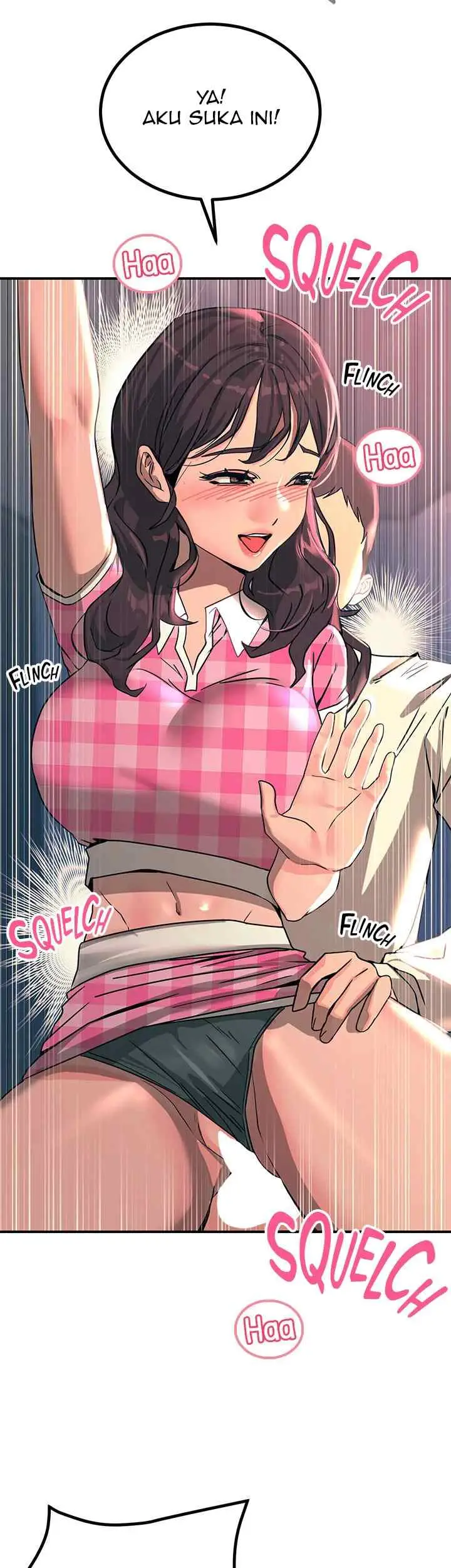 image-komik-rainbow-chapter-23-41/58