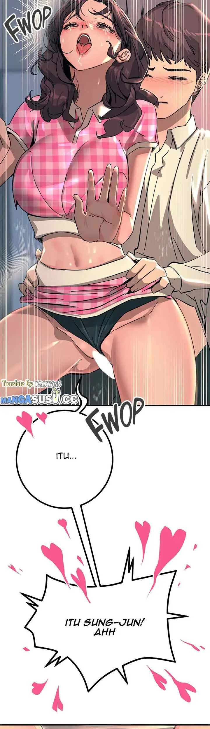 image-komik-rainbow-chapter-23-44/58
