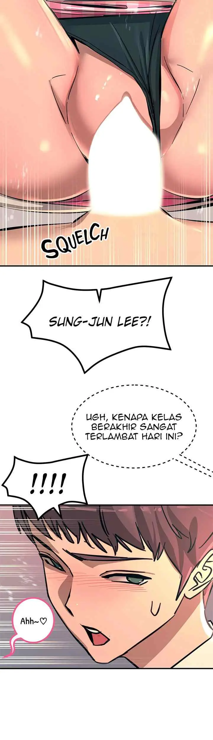 image-komik-rainbow-chapter-23-45/58