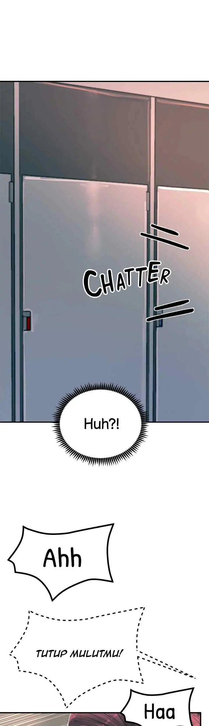image-komik-rainbow-chapter-23-46/58