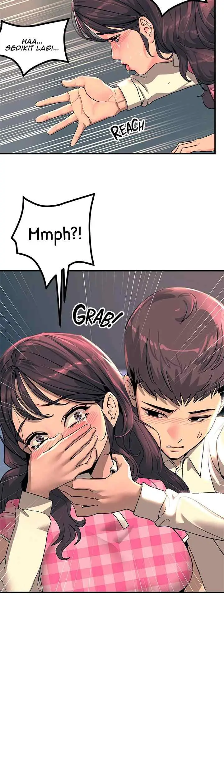 image-komik-rainbow-chapter-23-47/58