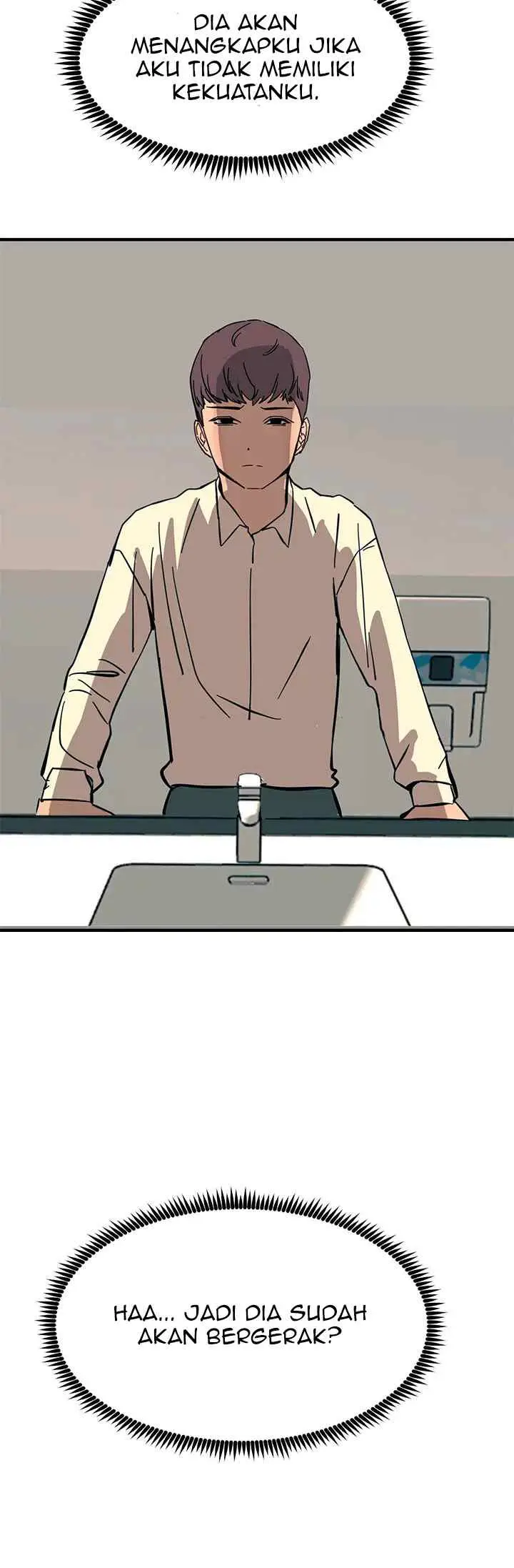 image-komik-rainbow-chapter-23-52/58