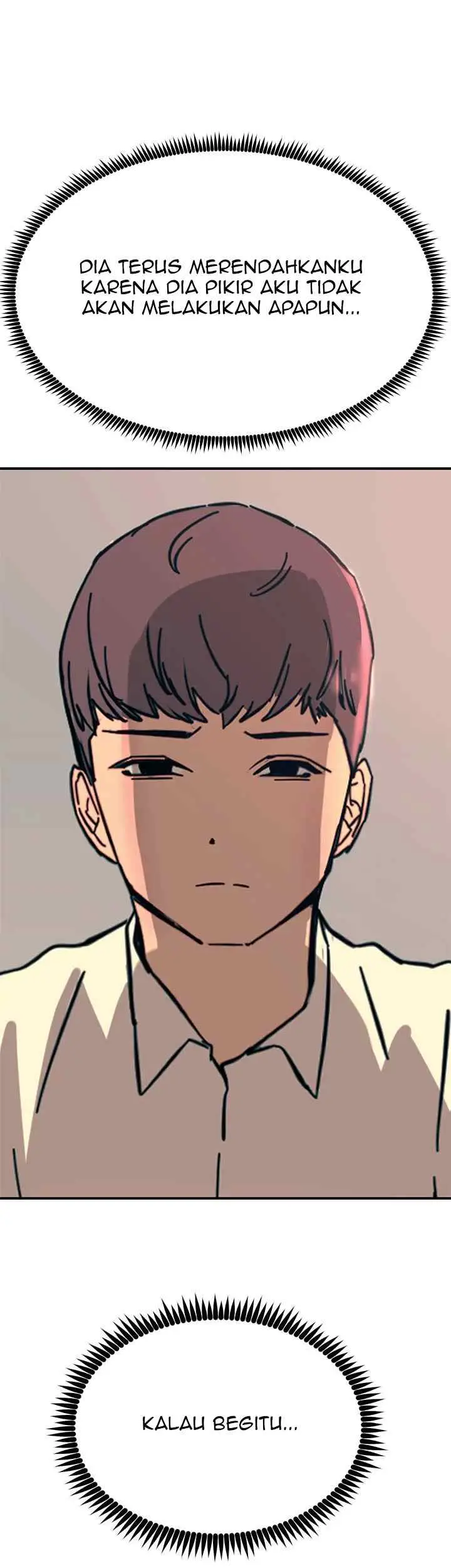 image-komik-rainbow-chapter-23-53/58