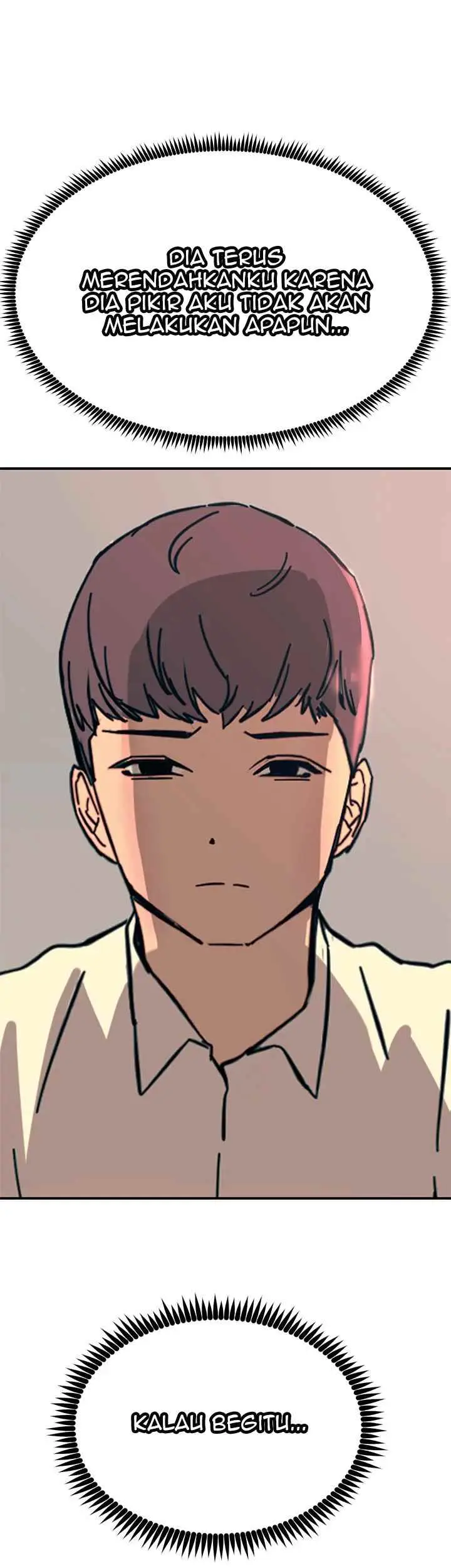 image-komik-rainbow-chapter-24-1/59