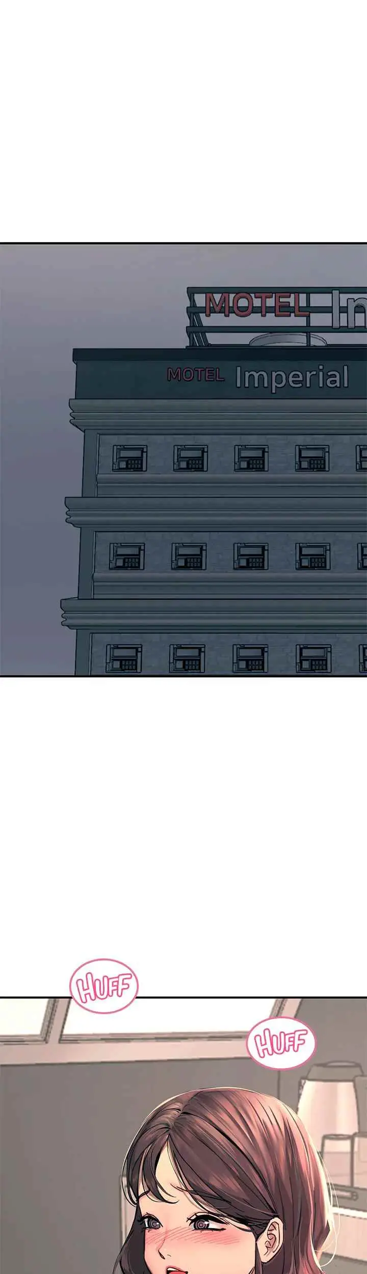 image-komik-rainbow-chapter-24-5/59