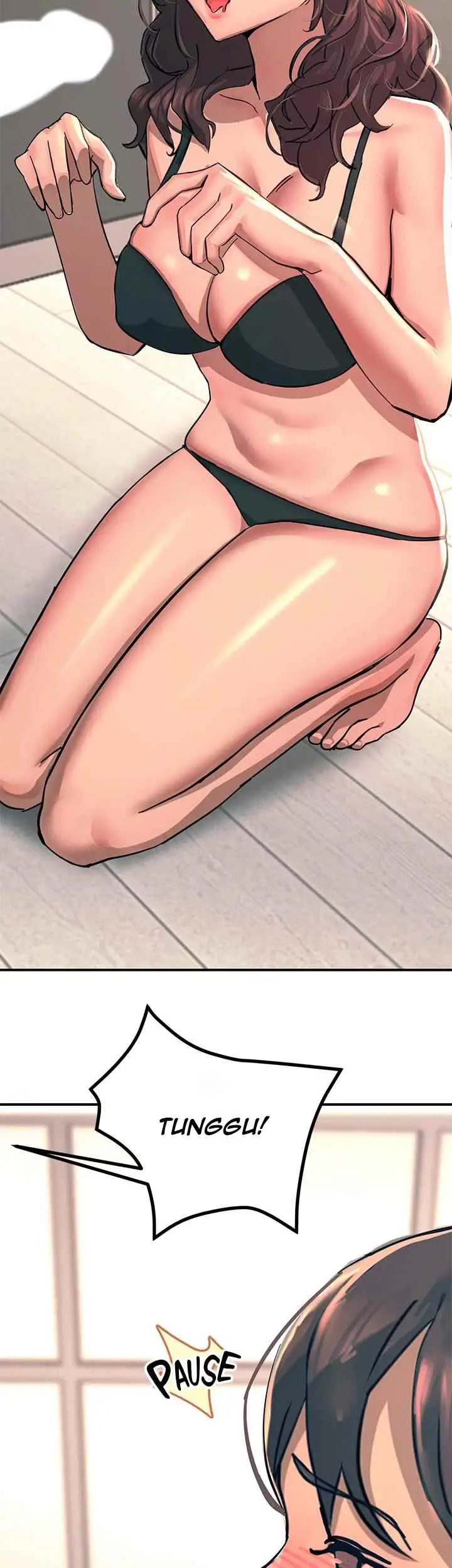 image-komik-rainbow-chapter-24-6/59