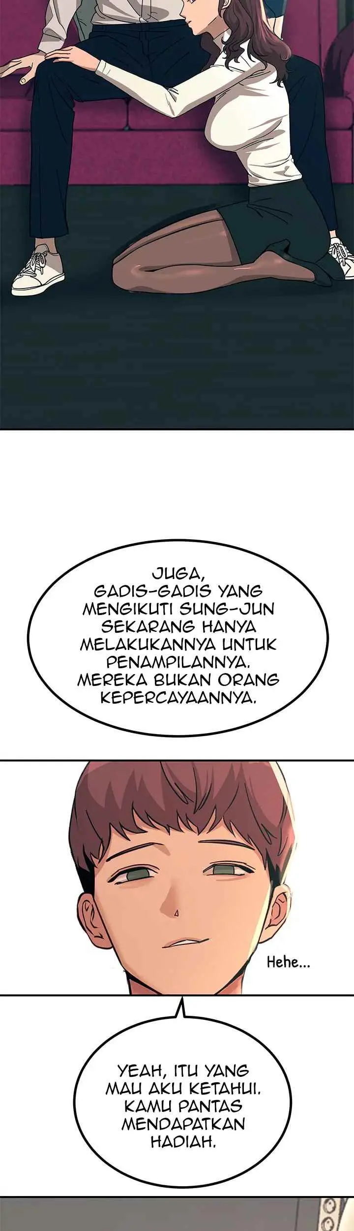image-komik-rainbow-chapter-24-13/59
