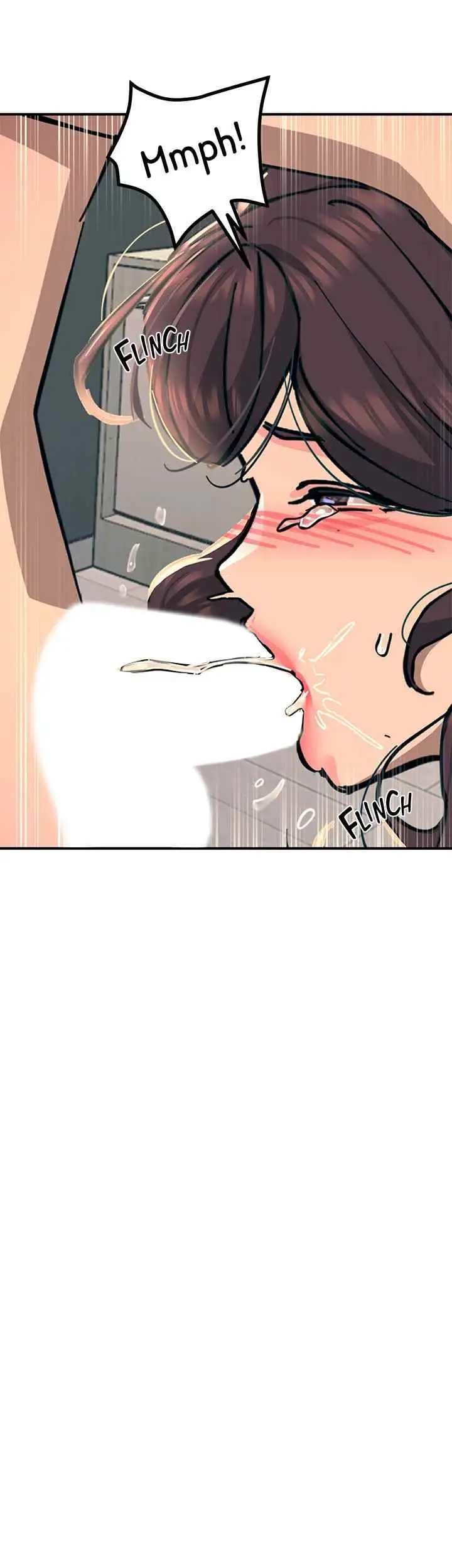 image-komik-rainbow-chapter-24-17/59