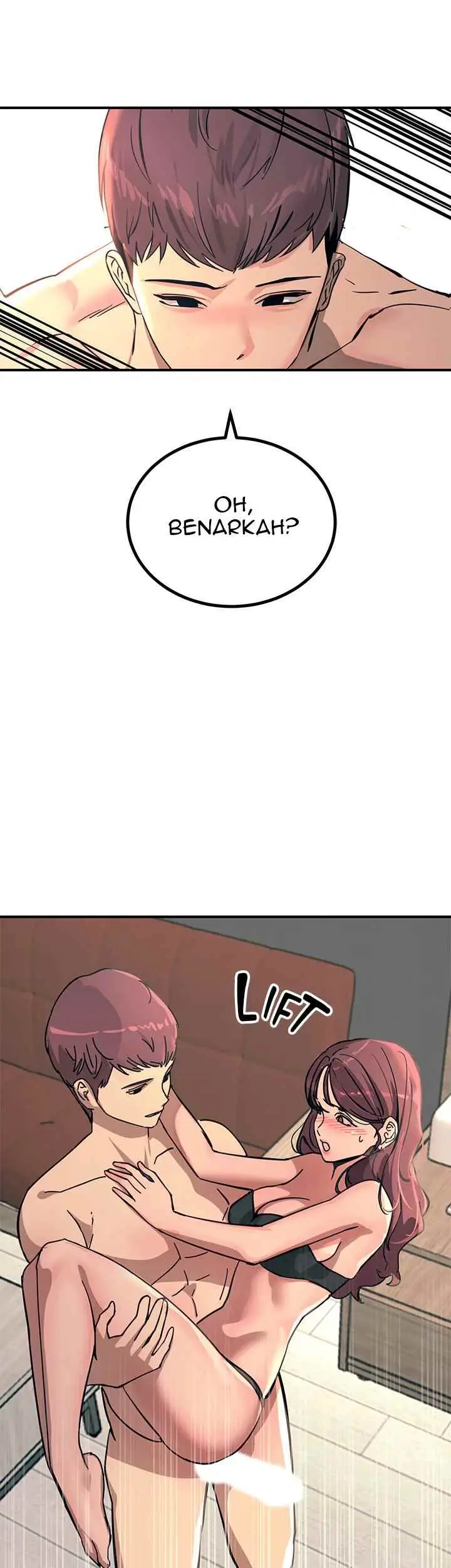 image-komik-rainbow-chapter-24-22/59