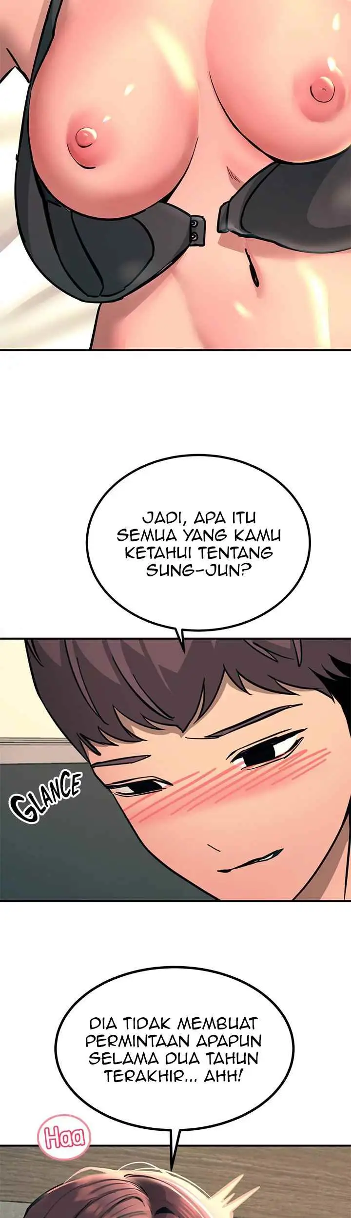 image-komik-rainbow-chapter-24-26/59