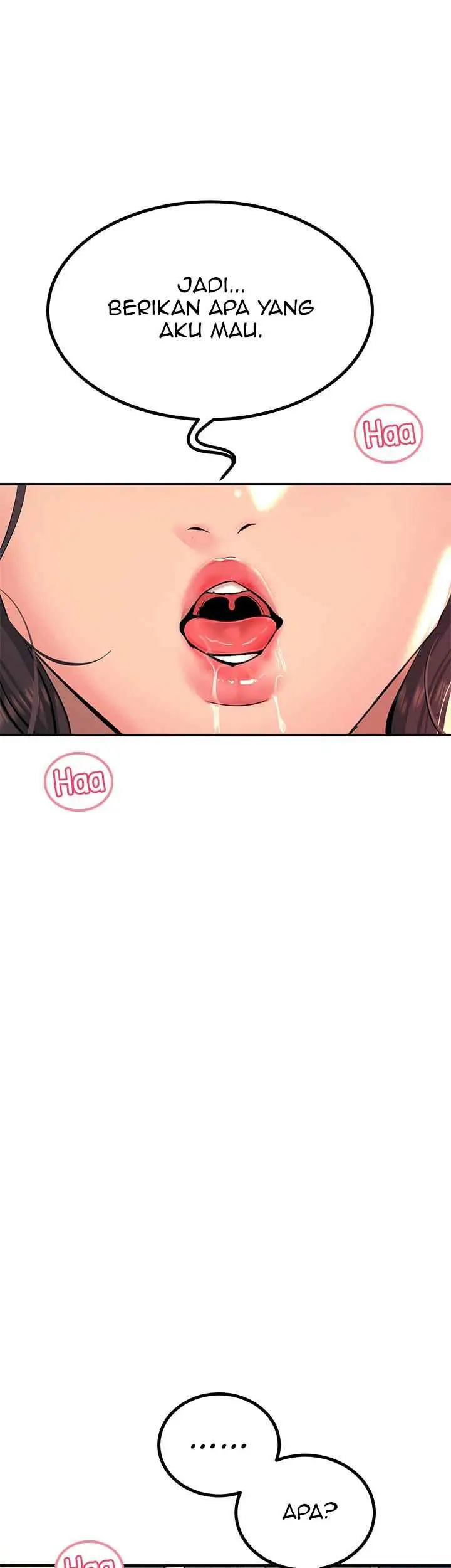 image-komik-rainbow-chapter-24-38/59