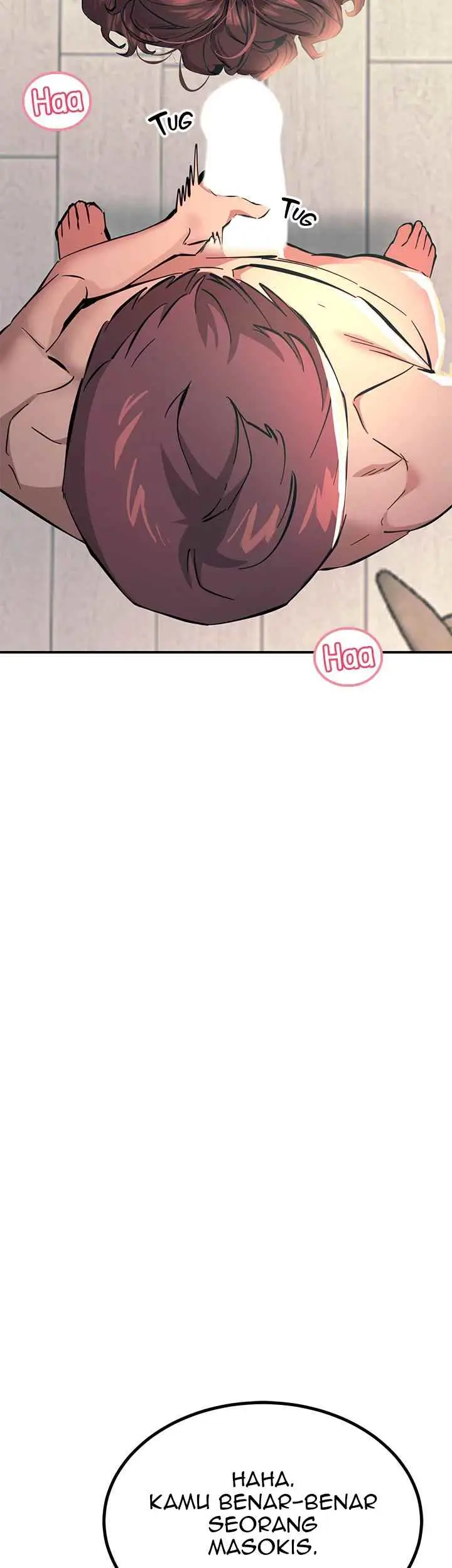 image-komik-rainbow-chapter-24-41/59