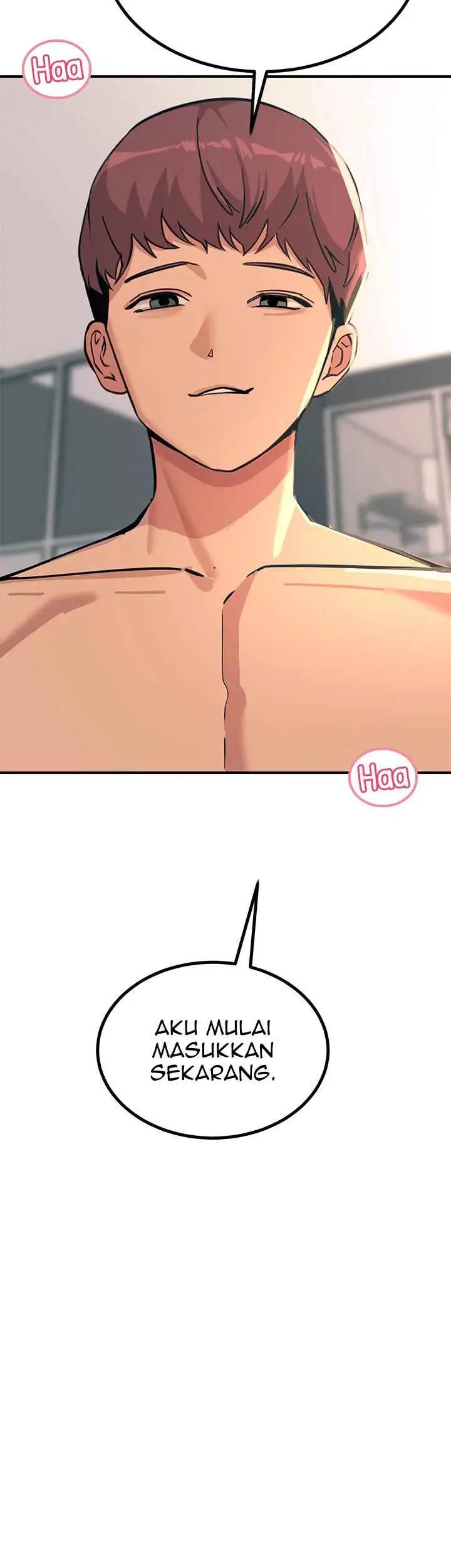 image-komik-rainbow-chapter-24-42/59