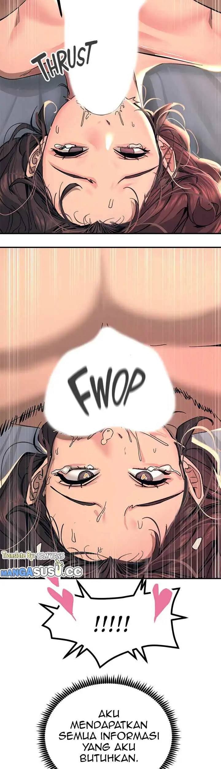 image-komik-rainbow-chapter-24-44/59