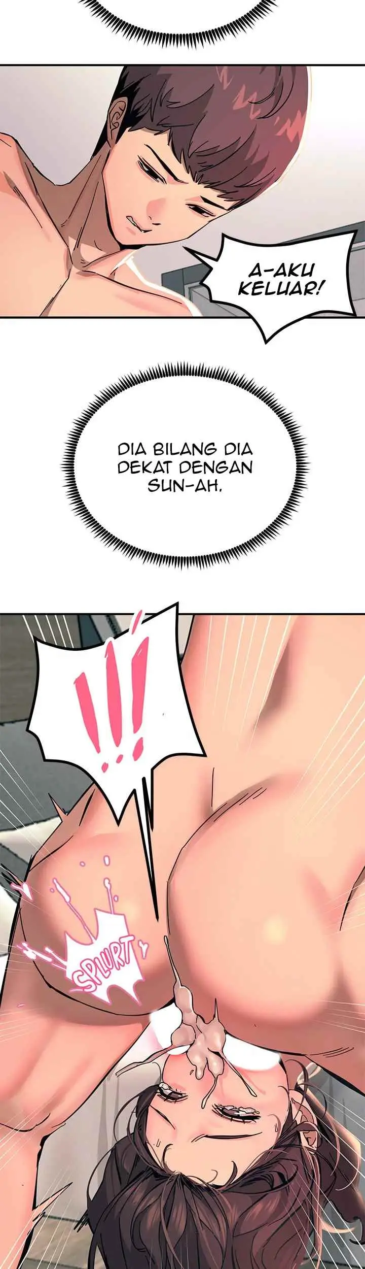 image-komik-rainbow-chapter-24-45/59