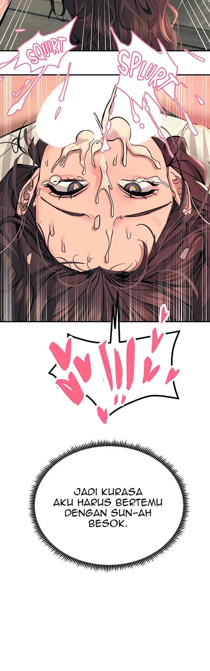 image-komik-rainbow-chapter-24-46/59