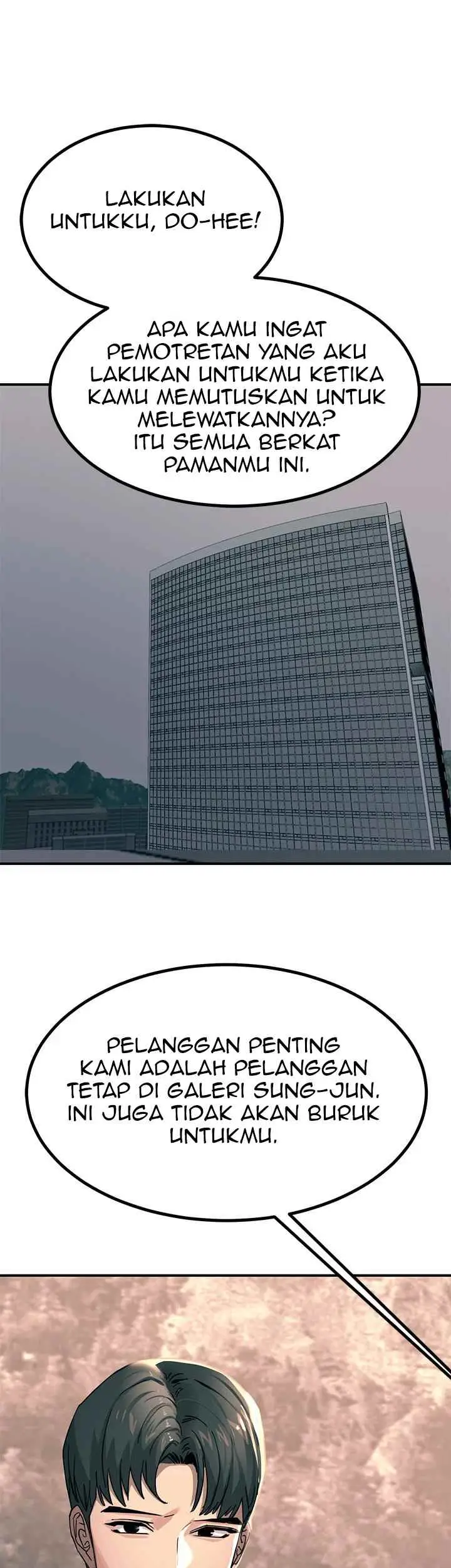 image-komik-rainbow-chapter-24-47/59