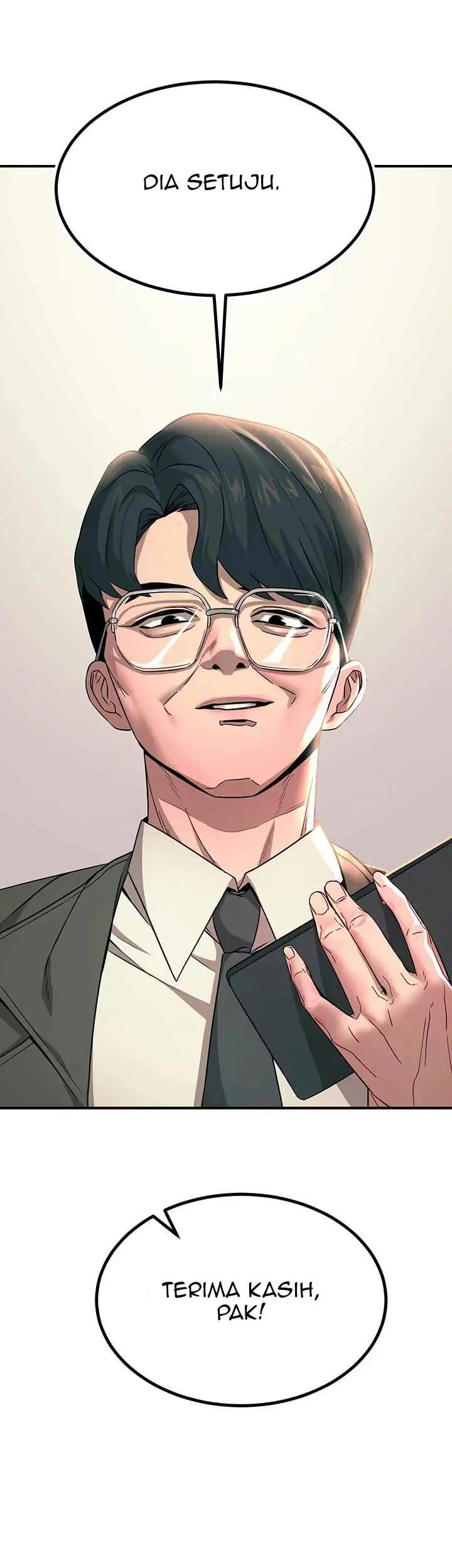 image-komik-rainbow-chapter-24-50/59