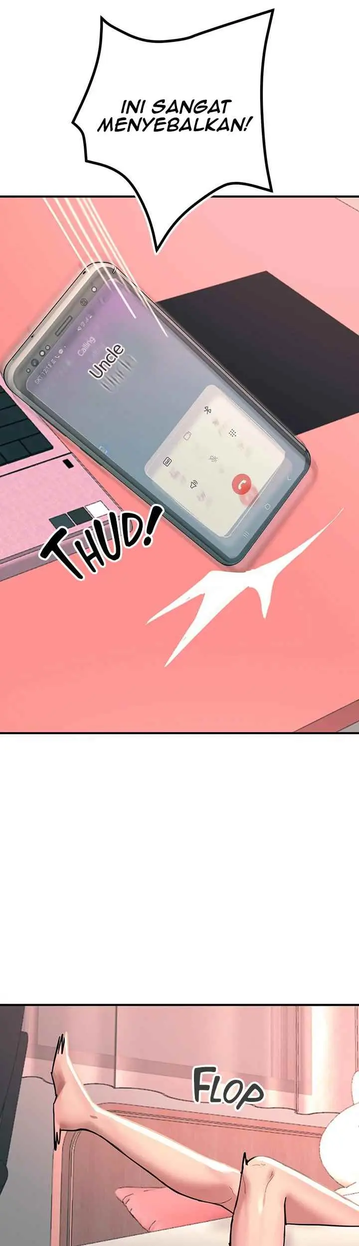 image-komik-rainbow-chapter-24-51/59