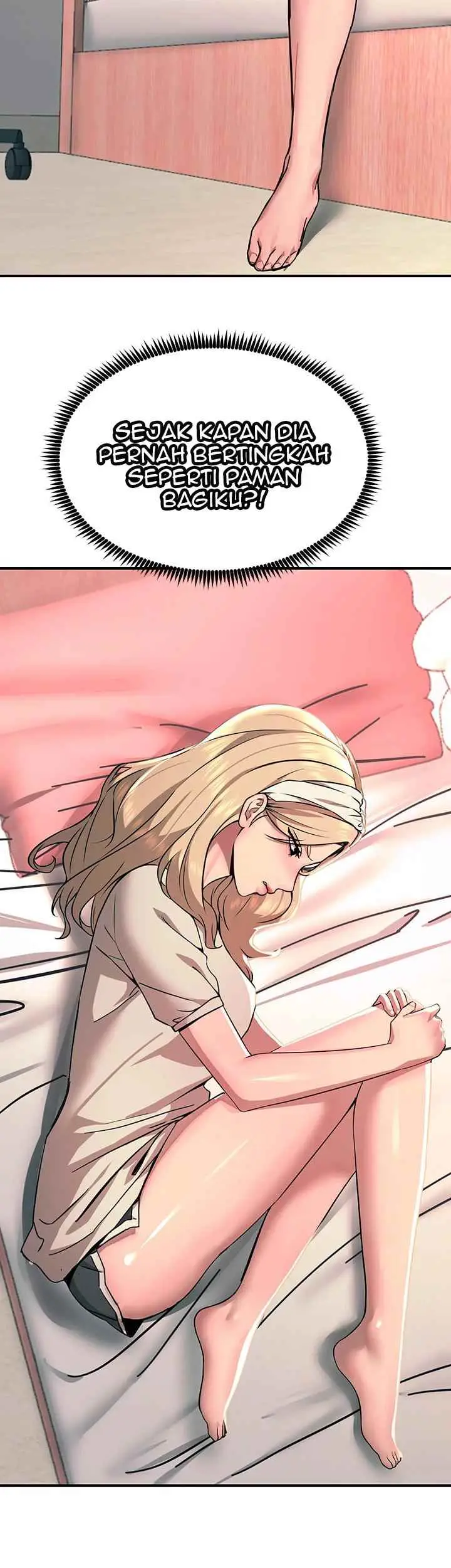 image-komik-rainbow-chapter-24-52/59