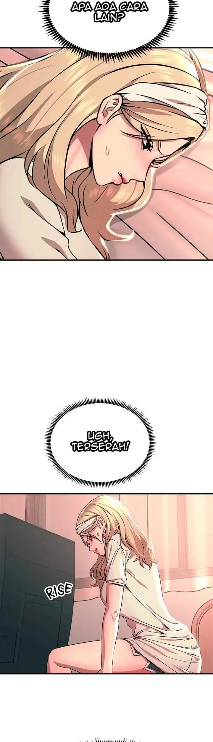 image-komik-rainbow-chapter-24-54/59