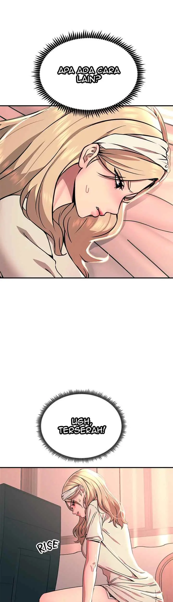 image-komik-rainbow-chapter-25-2/64