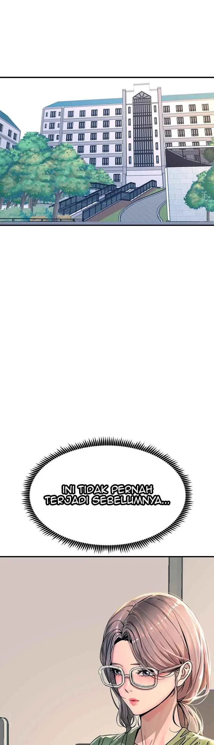 image-komik-rainbow-chapter-25-6/64