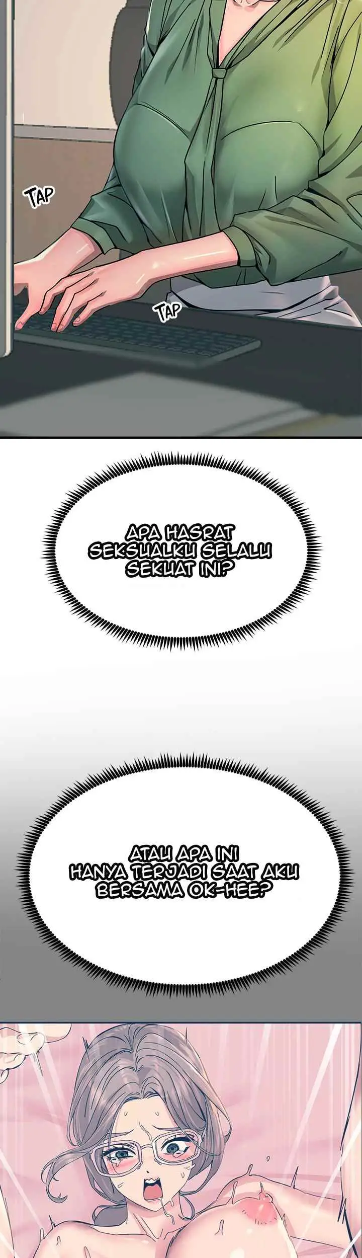 image-komik-rainbow-chapter-25-7/64