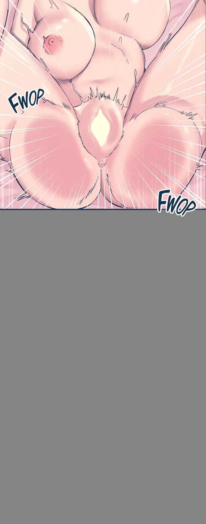 image-komik-rainbow-chapter-25-8/64