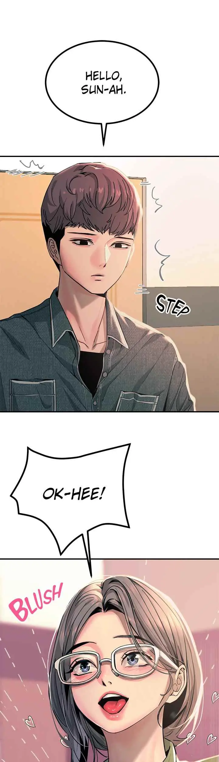 image-komik-rainbow-chapter-25-13/64